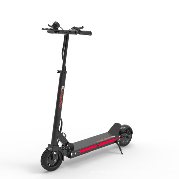 Reife Design Patinete Electrico Electric Scooter &amp; Bike Europe